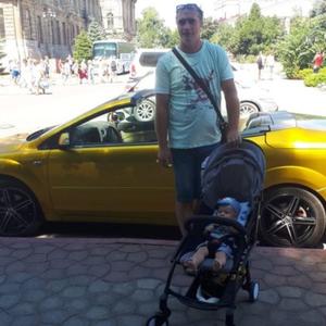 Парни в Анапе: Дмитрий, 50 - ищет девушку из Анапы