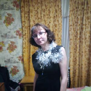 Девушки в Ижевске: Дарья, 36 - ищет парня из Ижевска
