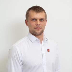 Александр, 30 лет, Минск