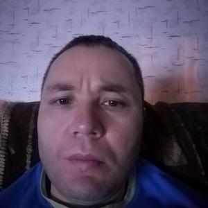 Ренат, 42 года, Москва