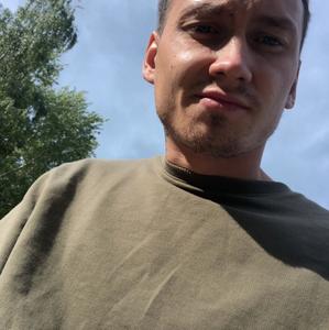 Дмитрий, 28 лет, Березники