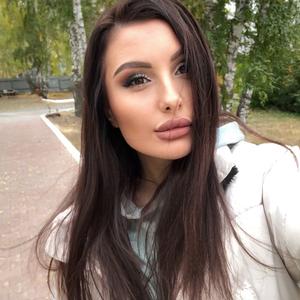 Karina, 32 года, Екатеринбург