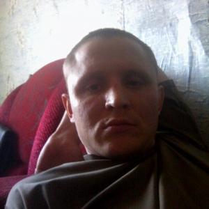 Саня, 35 лет, Иркутск