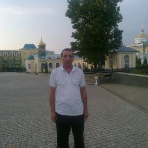 Виктор Землянухин, 64 года, Воронеж
