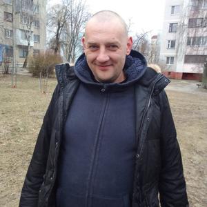 Парни в Гомеле: Вячеслав, 39 - ищет девушку из Гомеля