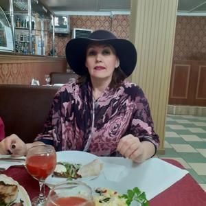 Ирина, 48 лет, Каменск-Шахтинский