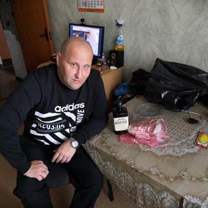 Парни в Санкт-Петербурге: Дмитрий, 45 - ищет девушку из Санкт-Петербурга