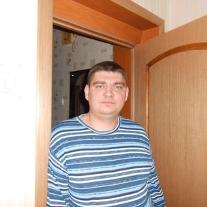 Дмитрий Георгиевич, 42 года, Кокошкино