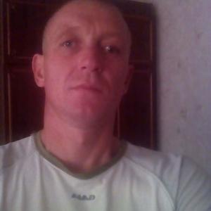 Саша, 42 года, Полтава