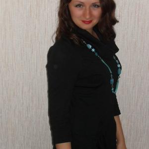 Anastasiya, 41 год, Витебск