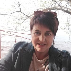 Наталья, 62 года, Саратов