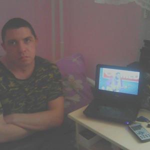 Влад, 33 года, Магнитогорск