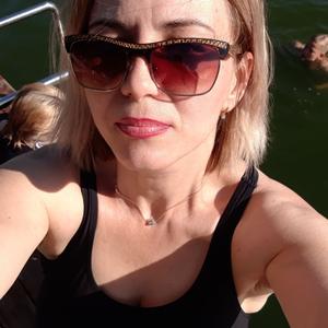 Ольга, 49 лет, Белгород