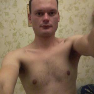 Алексей, 38 лет, Ростов-на-Дону
