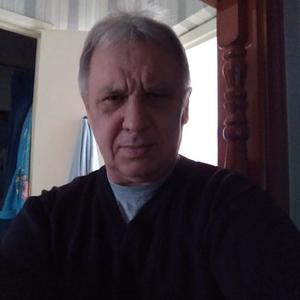Игорь, 62 года, Липецк