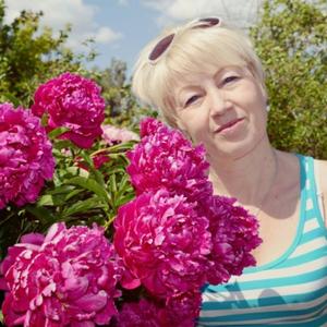 Девушки в Оренбурге: Светлана, 57 - ищет парня из Оренбурга
