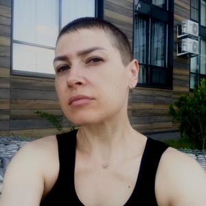 Лариса, 41 год, Пушкино