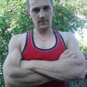 Alexander, 39 лет, Могилев