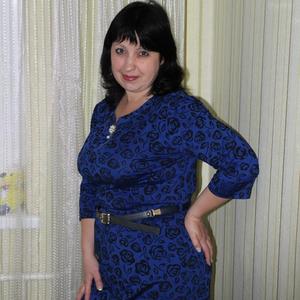 Оксана, 45 лет, Волгоград