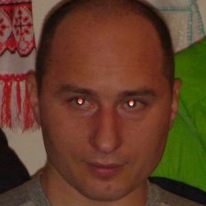 Парни в Пинске: Дмитрий, 43 - ищет девушку из Пинска