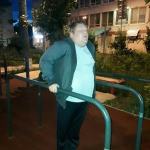 Ринат, 36 лет, Тольятти