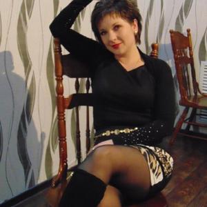 Юлия, 41 год, Санкт-Петербург