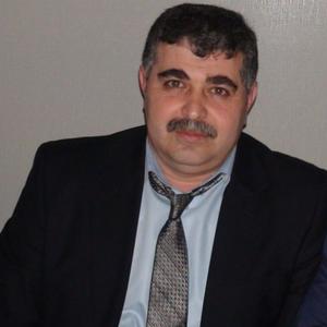 Ramin Qumbatov, 44 года, Баку