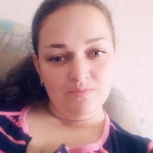 Татьяна, 33 года, Павлодар