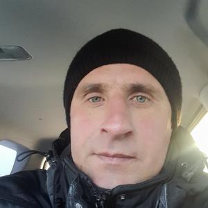Алексей, 42 года, Могоча