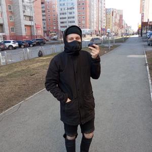 Владимир, 29 лет, Тюмень