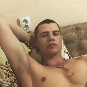 Вадим, 32 года, Шебекино