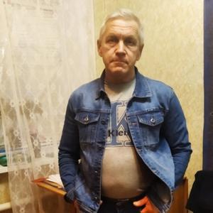 Юрий Швыдченко, 58 лет, Ленинградская