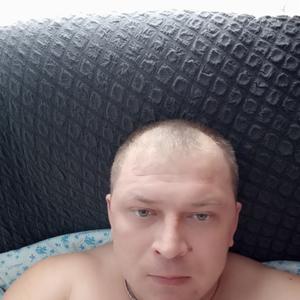 Саша, 48 лет, Саранск