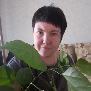 Девушки в Перми: Юлия, 41 - ищет парня из Перми