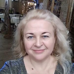 Наталья, 59 лет, Иркутск