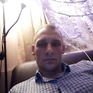 Дмитрий, 42 года, Сертолово