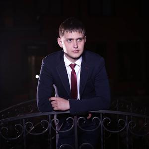 Артем, 29 лет, Котово