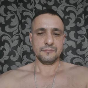 Механик, 51 год, Челябинск