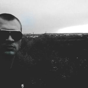 Дмитрий, 31 год, Хмельницкий