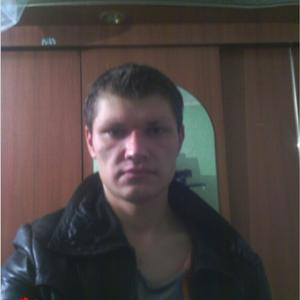 Artem, 37 лет, Орск