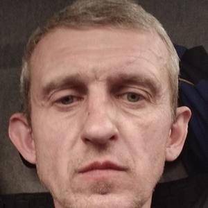 Роман, 43 года, Щелково