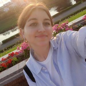 Маша, 20 лет, Витебск
