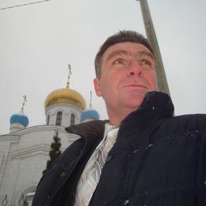 Парни в Смоленске: Алексей, 50 - ищет девушку из Смоленска