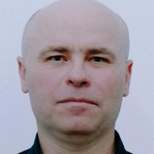 Алексей, 45 лет, Саранск