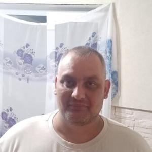 Денис, 41 год, Челябинск