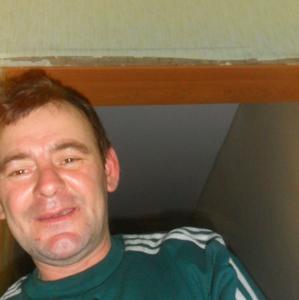Сергей Бобров, 58 лет, Кемерово