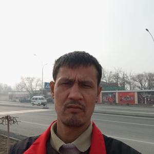 Игорь, 50 лет, Хабаровск
