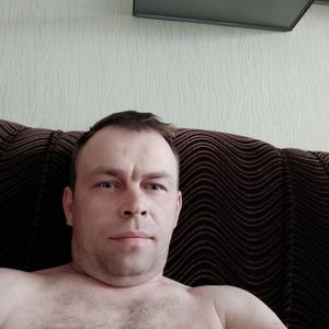 Diman, 41 год, Пенза