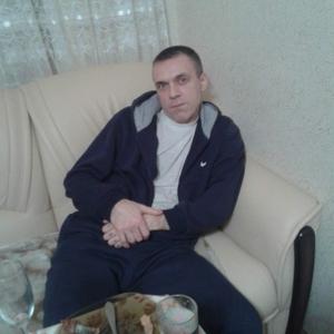 Владимир Тиванов, 48 лет, Ливны