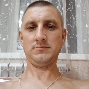 Парни в Волгограде: Юрий, 36 - ищет девушку из Волгограда